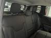 CHRYSLER JEEP RENEGADE