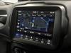 CHRYSLER JEEP RENEGADE