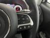CHRYSLER JEEP RENEGADE