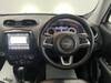 CHRYSLER JEEP RENEGADE