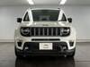 CHRYSLER JEEP RENEGADE