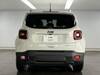 CHRYSLER JEEP RENEGADE