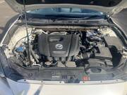 2014 MAZDA AXELA