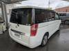 HONDA STEPWAGON