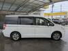 HONDA STEPWAGON