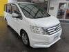 HONDA STEPWAGON