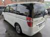 HONDA STEPWAGON