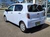 SUBARU PLEO PLUS