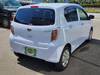 SUBARU PLEO PLUS