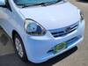 SUBARU PLEO PLUS