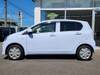 SUBARU PLEO PLUS