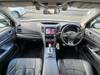SUBARU LEGACY TOURING WAGON
