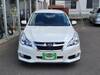 SUBARU LEGACY TOURING WAGON