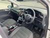 VOLKSWAGEN GOLF TOURAN