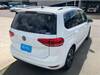 VOLKSWAGEN GOLF TOURAN