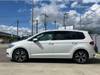 VOLKSWAGEN GOLF TOURAN