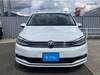 VOLKSWAGEN GOLF TOURAN