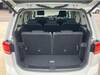 VOLKSWAGEN GOLF TOURAN