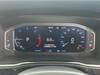 VOLKSWAGEN GOLF TOURAN