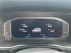 VOLKSWAGEN GOLF TOURAN