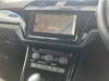 VOLKSWAGEN GOLF TOURAN
