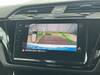 VOLKSWAGEN GOLF TOURAN