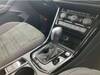 VOLKSWAGEN GOLF TOURAN