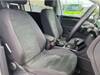 VOLKSWAGEN GOLF TOURAN