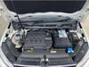 VOLKSWAGEN GOLF TOURAN