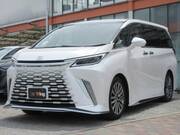 2024 LEXUS OTHER
