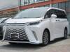 LEXUS OTHER