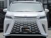 LEXUS OTHER