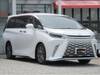 LEXUS OTHER