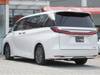 LEXUS OTHER
