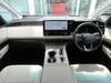 LEXUS OTHER