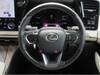 LEXUS OTHER