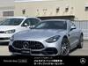 MERCEDES BENZ OTHER
