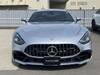 MERCEDES BENZ OTHER