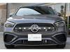 MERCEDES BENZ GLA-CLASS