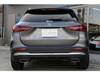 MERCEDES BENZ GLA-CLASS