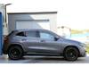 MERCEDES BENZ GLA-CLASS