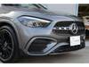 MERCEDES BENZ GLA-CLASS