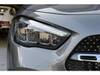 MERCEDES BENZ GLA-CLASS