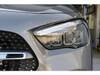 MERCEDES BENZ GLA-CLASS
