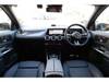 MERCEDES BENZ GLA-CLASS