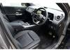 MERCEDES BENZ GLA-CLASS