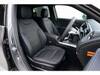 MERCEDES BENZ GLA-CLASS