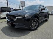 2021 MAZDA OTHER