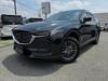 MAZDA OTHER