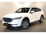 2022 MAZDA OTHER
